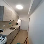 Garsoniera Bya Mamaia Nord-navodari