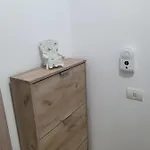 Apartamento Garsoniera Bya Mamaia Nord-navodari