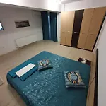 Apartamento Garsoniera Bya Mamaia Nord-navodari