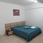 Garsoniera Bya Mamaia Nord-navodari