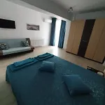 Apartamento Garsoniera Bya Mamaia Nord-navodari