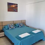 Garsoniera Bya Mamaia Nord-navodari *