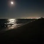 Garsoniera Bya Mamaia Nord-navodari Apartamento *