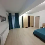 Apartamento Garsoniera Bya Mamaia Nord-navodari