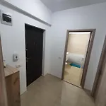Garsoniera Bya Mamaia Nord-navodari *