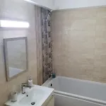 Garsoniera Bya Mamaia Nord-navodari Apartamento