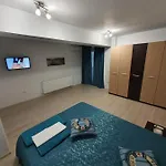 Apartamento Garsoniera Bya Mamaia Nord-navodari Năvodari