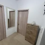 Garsoniera Bya Mamaia Nord-navodari