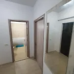 Apartamento Garsoniera Bya Mamaia Nord-navodari *