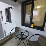 Garsoniera Bya Mamaia Nord-navodari *