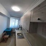 Garsoniera Bya Mamaia Nord-navodari Apartamento *