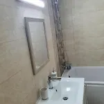 Garsoniera Bya Mamaia Nord-navodari Apartamento *
