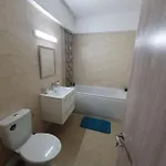 Apartamento Garsoniera Bya Mamaia Nord-navodari