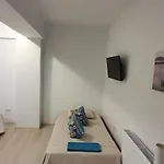 Garsoniera Bya Mamaia Nord-navodari *
